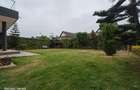 4 Bed Townhouse with En Suite at Garden Estate Road - 15