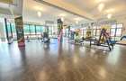 2 Bed Apartment with En Suite in Brookside - 4