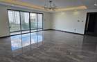 4 Bed Apartment with En Suite at Kileleshwa Valley Arcade - 13