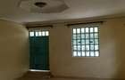4 Bed House with En Suite at Rimpa - 2