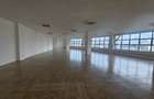 2,655 ft² Commercial Property with Service Charge Included at Argwings Kodhek - 2