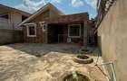 4 Bed Villa with En Suite at Utange - 2