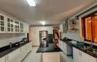 5 Bed House with En Suite in Karen - 5