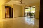 Serviced 3 Bed Apartment with En Suite in Nyali Area - 6