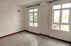 4 Bed Townhouse with En Suite at Karen - 15
