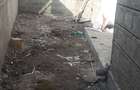 4 Bed House with En Suite in Ngong - 19