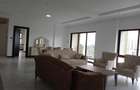 3 Bed Apartment with En Suite in Kileleshwa - 1