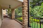 4 Bed Townhouse with En Suite at Lavington Green - 7