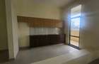 1,400 ft² Commercial Property with Backup Generator at Chania Avenue - 8