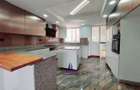 4 Bed Apartment with En Suite at General Mathenge - 5