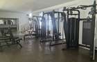 4 Bed Apartment with En Suite in Kileleshwa - 10