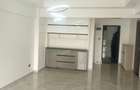 2 Bed Apartment with En Suite in Lavington - 3