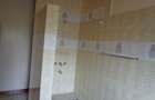 6 Bed House with En Suite in Nyari - 15
