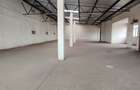 1,786 ft² Commercial Property with Service Charge Included in Industrial Area - 4