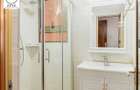 Furnished 2 Bed Apartment with En Suite at Kilimani - 9