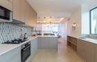 4 Bed Townhouse with En Suite at Brookview - 3