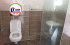 3 Bed Apartment with En Suite in Kizingo - 16