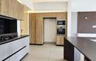 3 Bed Apartment with En Suite at Purple Haze - 5