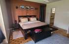 2 Bed Apartment with En Suite at Gatura Gardens - 13