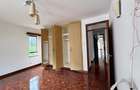 Serviced 4 Bed Apartment with En Suite in Lavington - 14