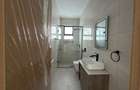 2 Bed Apartment with En Suite in Brookside - 13