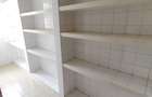3 Bed Apartment with Parking in Riverside - 19