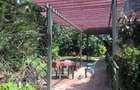 1 Bed Apartment with En Suite at Fair Acres Road - 2