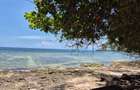 2 ac Land at Bamburi Beach - 9