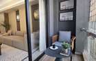 2 Bed Apartment with En Suite in Westlands Area - 4