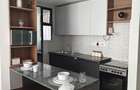 2 Bed Apartment with Swimming Pool in Kitisuru - 20