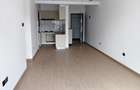 2 Bed Apartment with Swimming Pool in Kilimani - 14