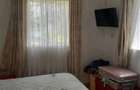 4 Bed House with En Suite at Mandela Road - 7