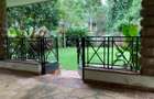 5 Bed Townhouse with En Suite in Rosslyn - 7