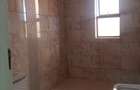 2 Bed House in Runda - 13