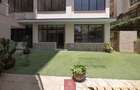 2 Bed Apartment with En Suite at Lantana Road - 17