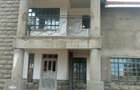 5 Bed Townhouse with En Suite in Kitengela - 4