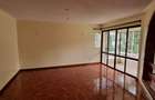 5 Bed Townhouse with En Suite at James Gichuru - 6