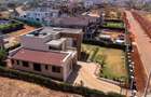 Residential Land at Ruiru-Kamiti Road - 2