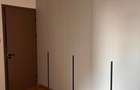 2 Bed Apartment with Swimming Pool in Kilimani - 5