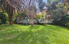 5 Bed Townhouse with En Suite in Lavington - 1