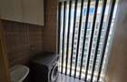 2 Bed Apartment with En Suite at Westlands Road - 15