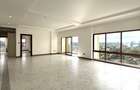 3 Bed Apartment with En Suite in Kileleshwa - 2