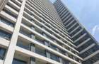 2 Bed Apartment with En Suite at Westlands - 3