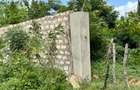 506 m² Residential Land at Behind Kalro - Atc Mtwapa - 2