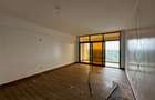 3 Bed Apartment with En Suite at 6Th Parklands Avenue - 6