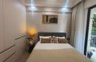 1 Bed Apartment with Swimming Pool at Church Road - 7