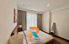 Furnished 2 Bed Apartment with En Suite in Parklands - 11