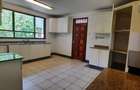 2 Bed House with Garden in Kileleshwa - 5