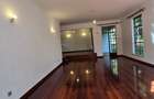 4 Bed Townhouse with En Suite at Peponi Garden - 16