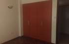 Office with Service Charge Included in Westlands Area - 11